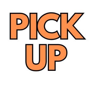 Pick Up